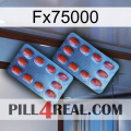 Fx75000 05